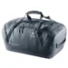 Geantă Deuter Duffel 70