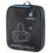Geantă Deuter Duffel 70