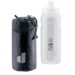 Термочехол для бутылки Deuter Insulated Bottle Holder black
