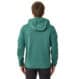 Толстовка Ternua Fox Point Hoody Mns posy green