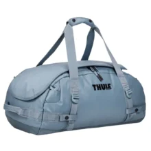 Рюкзак Thule Chasm 40L Pond Gray для активного отдыха походов альпинизма и путешествий на сайте магазина спортивной одежды и обуви для активной жизни