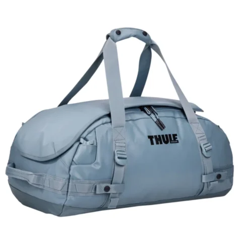 Сумка Thule Chasm 40L Pond Gray
