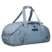 Сумка Thule Chasm 40L Pond Gray