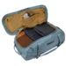 Сумка Thule Chasm 40L Pond Gray