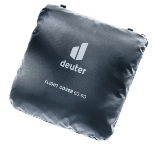 Транспортировочный чехол Deuter Flight Cover 60-90