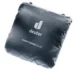 Транспортировочный чехол Deuter Flight Cover 60-90