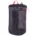 black red