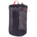 Сетчатый мешок Travel Extreme 11L