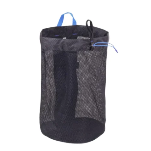 Сетчатый мешок Travel Extreme 11L