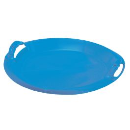 Санки TSL Frisby blue