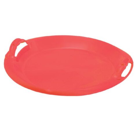 Санки TSL Frisby red