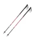 Треккинговые палки TSL Tour Carbon 5 Cross