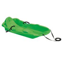 Сандалии для активного отдыха TSL Weez 2 в джунглях, идеальные для походов, путешествий и занятий спортом на открытом воздухе.