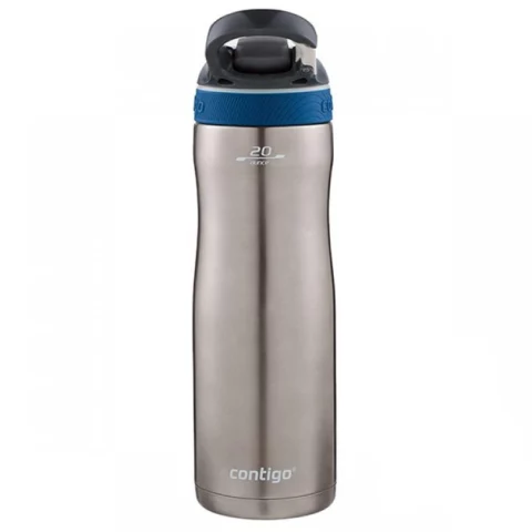 Термобутылка Contigo Ashland Chill 590ml