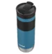 Термокружка Contigo Byron 590ml