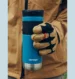 Термокружка Contigo Byron 590ml