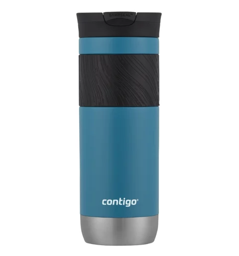 Термокружка Contigo Byron 590ml