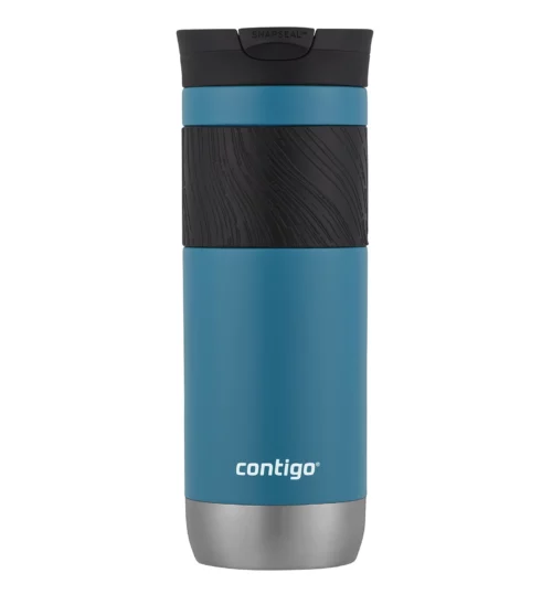 Термокружка Contigo Byron 590ml