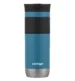 Термокружка Contigo Byron 590ml