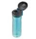 Бутылка для воды Contigo Jackson 720 ml Juniper