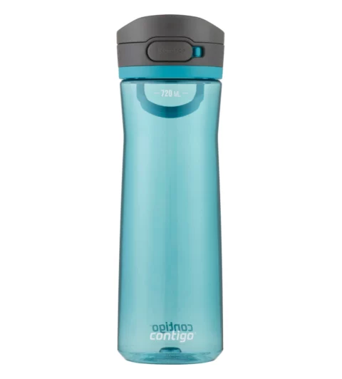 Бутылка для воды Contigo Jackson 720 ml Juniper