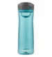 Бутылка для воды Contigo Jackson 720 ml Juniper