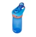 Детская бутылка Contigo Jessie Autopop PP 420ml Blue Poppy