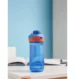 Детская бутылка Contigo Jessie Autopop PP 420ml Blue Poppy