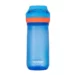 Детская бутылка Contigo Jessie Autopop PP 420ml Blue Poppy