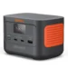 Портативная электростанция Jackery Explorer 100 Plus Mini Portable Power Station