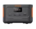 Портативная электростанция Jackery Explorer 100 Plus Mini Portable Power Station