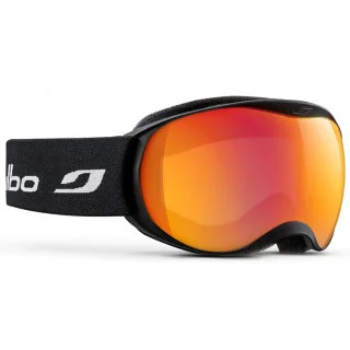 Горнолыжная маска Julbo Atmo Noir Spectron 3