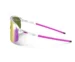 Очки Julbo Density Crystal Pink SP3