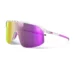 Очки Julbo Density Crystal Pink SP3