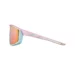 Очки Julbo Fury Rose Bleu SP3ML