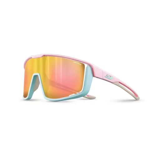 Очки Julbo Fury Rose Bleu SP3ML