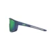 Очки Julbo Fury S Blue 3CF