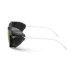 Очки Julbo Legacy Black White SP4