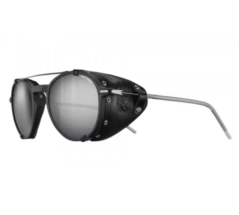 Очки Julbo Legacy Black White SP4
