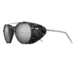 Очки Julbo Legacy Black White SP4