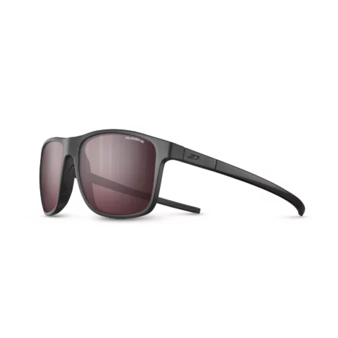 Очки Julbo The Street Black PL3HD