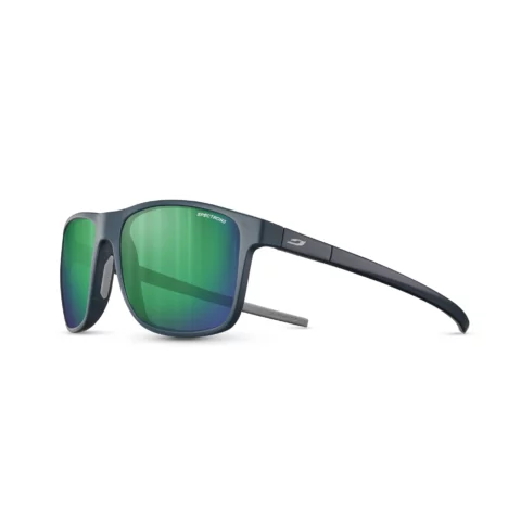 Очки Julbo The Street Blue SP3