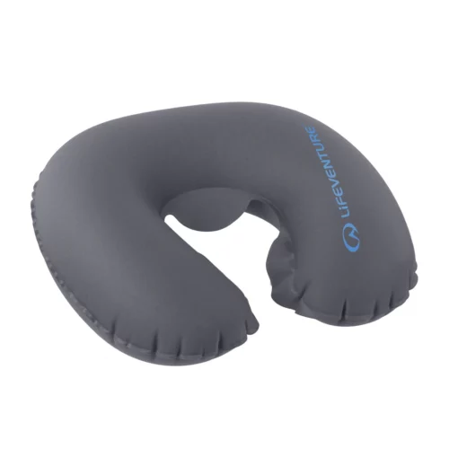 Подушка Lifeventure Inflatable Neck Pillow