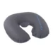 Подушка Lifeventure Inflatable Neck Pillow