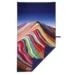 Полотенце Lifeventure Recycled SF Towel