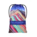 Полотенце Lifeventure Recycled SF Towel