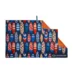 Полотенце Lifeventure Recycled SF Towel