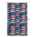 Полотенце Lifeventure Recycled SF Towel