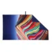 Полотенце Lifeventure Recycled SF Towel