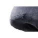 Подушка Origin Outdoors Neck Cushion Memory Foam Duckbill